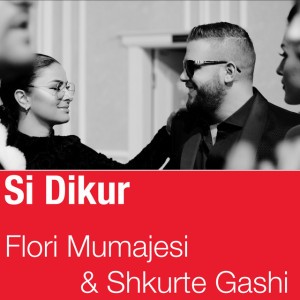 Si Dikur