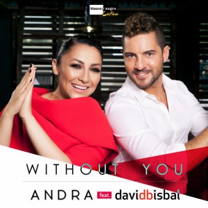 Without You