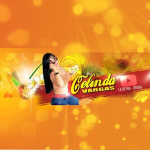 Celinda