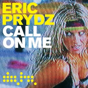 Call On Me - Eric Prydz vs. Retarded Funk Mix
