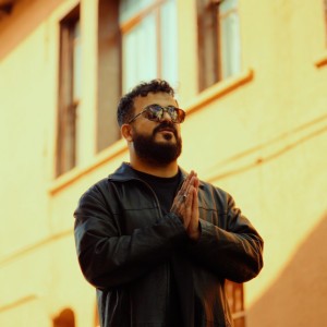 Roman Olur Yazsam Seni by Velet