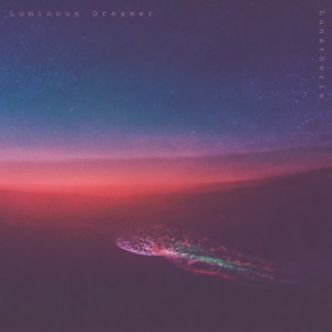 Lunatheris