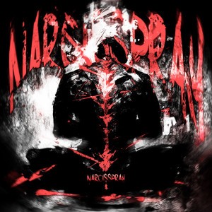 NARCISSPRAY