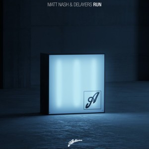 Run - Extended Mix