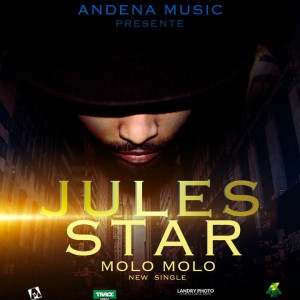 Molo Molo