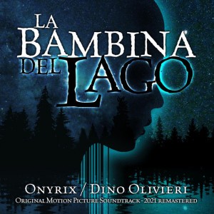 La Bambina Del Lago - Remastered