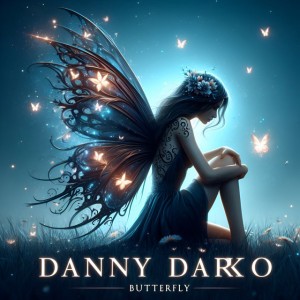 Butterfly - Ranji Remix