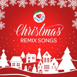 Jingle Bells (Remix)