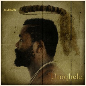 Eweni (feat. Mzukulu & Anzo)