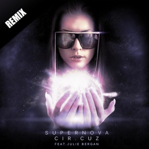 Supernova