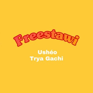 Ushéo