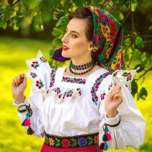 Sâc, Sâc, Sâc, Bărbate, Sâc