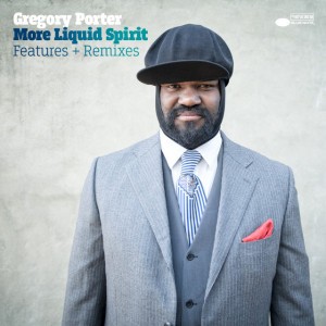 Liquid Spirit (20Syl remix)