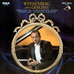 Suite bergamasque, L. 75: Clair de lune