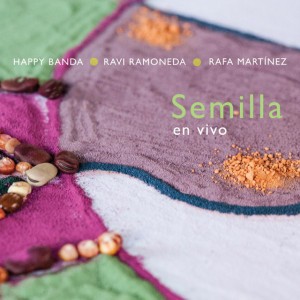 Ramadasa