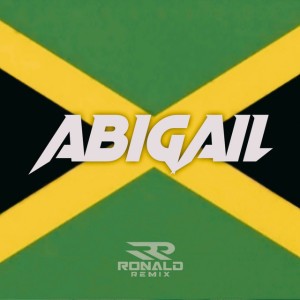 ABIGAIL