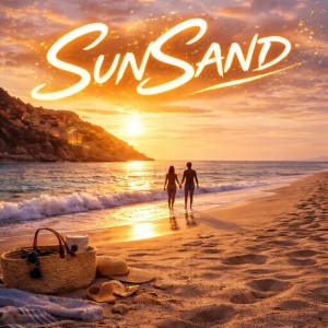 SunSand