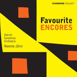 Humoresque, Op. 101, No. 7 (aarg. N. Shilkret)