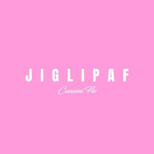 Jiglipaf