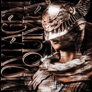 MONTAGEM ALQUIMIA - ULTRA SLOWED