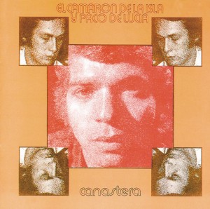 Canastera