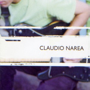 Música de Fácil Escucha by Claudio Narea