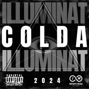 Illuminat