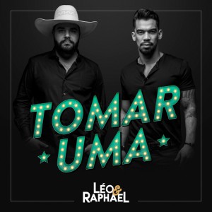 Tomar Uma