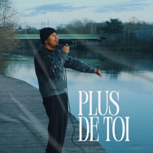 Plus de Toi