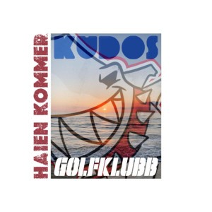Haien Kommer (Sharkdog 2023)