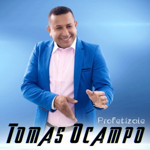 Nunca Sera Mas Grande Tu Problema