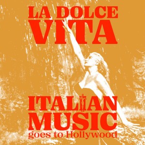 Il Postino - guitar and bandoneon version