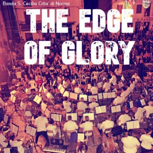 Poker Face - (Arr. for Wind Ensemble by Matteo di Prospero) - Live