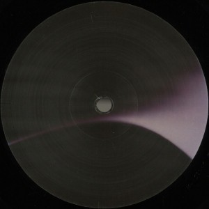Reel Phase - Yagya Radio Version
