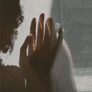 Back To Me by Verseless & M.I.L.E