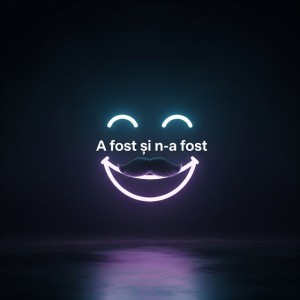 A Fost Și n-a Fost