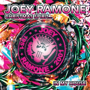 Christmas (Baby Please Come Home)