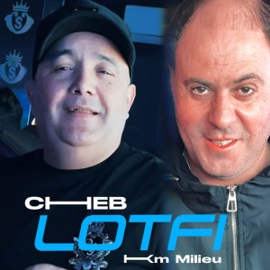 Telephoni Hassitah Tafi - Live