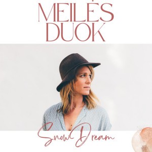 Meilės duok