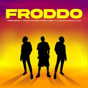 FRODDO