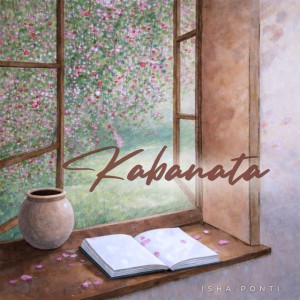 Kabanata