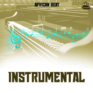 African Beat