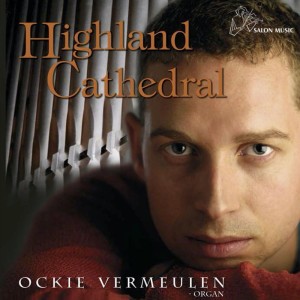 Highland Cathedral