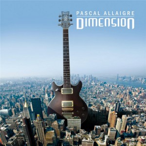 Dimension