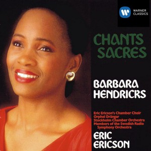 Bach, JS / Arr. Gounod: Ave Maria (Arr. from Bach's Prelude No.1 in C Major, BWV 846)