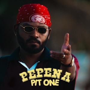 Pepena by Pit One