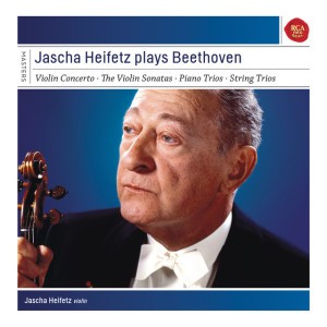 Trio, Op. 70, No. 2, in E-Flat: Poco sostenuto; Allegro ma non troppo