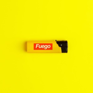 Fuego
