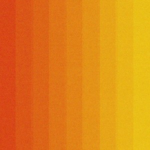 Sensory Alignment, Vol. I