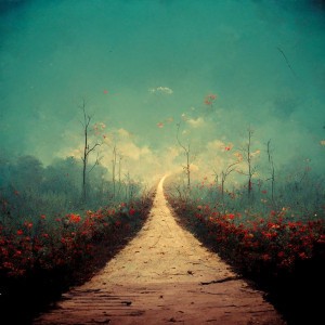 Dead End